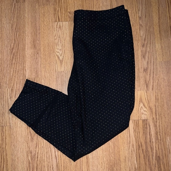 Worthington Other - Worthington Pants